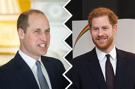deadly sibling rivalry|famous siblings in history.